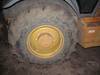 Thumbnail T_B5334ZZV.JPG of 1995 Case 580 Super L extendahoe backhoe , 3,870 hours on meter , Case 4T 390 diesel engine , Serial...