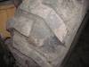 Thumbnail T_B5334ZZW.JPG of 1995 Case 580 Super L extendahoe backhoe , 3,870 hours on meter , Case 4T 390 diesel engine , Serial...