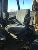 Thumbnail T_B5334ZZZZZA.JPG of 1995 Case 580 Super L extendahoe backhoe , 3,870 hours on meter , Case 4T 390 diesel engine , Serial...