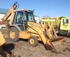 Thumbnail T_B5334ZZZZZB.JPG of 1995 Case 580 Super L extendahoe backhoe , 3,870 hours on meter , Case 4T 390 diesel engine , Serial...
