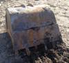 Thumbnail T_B5334ZZZZZC.JPG of 1995 Case 580 Super L extendahoe backhoe , 3,870 hours on meter , Case 4T 390 diesel engine , Serial...