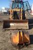 Thumbnail T_B5334ZZZZZE.JPG of 1995 Case 580 Super L extendahoe backhoe , 3,870 hours on meter , Case 4T 390 diesel engine , Serial...
