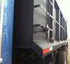 Thumbnail T_B5336BBBA.JPG of 1998 Kenworth T800 tri axle dump truck , 435,872 miles on odometer , Cummins M11 10 8L diesel engine...