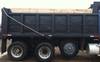 Thumbnail T_B5336BBBAAA.JPG of 1998 Kenworth T800 tri axle dump truck , 435,872 miles on odometer , Cummins M11 10 8L diesel engine...