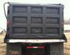 Thumbnail T_B5336BBBAAAA.JPG of 1998 Kenworth T800 tri axle dump truck , 435,872 miles on odometer , Cummins M11 10 8L diesel engine...