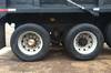 Thumbnail T_B5336BBBH.JPG of 1998 Kenworth T800 tri axle dump truck , 435,872 miles on odometer , Cummins M11 10 8L diesel engine...