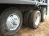 Thumbnail T_B5336BBBI.JPG of 1998 Kenworth T800 tri axle dump truck , 435,872 miles on odometer , Cummins M11 10 8L diesel engine...