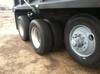 Thumbnail T_B5336BBBK.JPG of 1998 Kenworth T800 tri axle dump truck , 435,872 miles on odometer , Cummins M11 10 8L diesel engine...