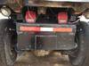 Thumbnail T_B5336BBBLA.JPG of 1998 Kenworth T800 tri axle dump truck , 435,872 miles on odometer , Cummins M11 10 8L diesel engine...