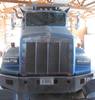 Thumbnail T_B5336H.JPG of 1998 Kenworth T800 tri axle dump truck , 435,872 miles on odometer , Cummins M11 10 8L diesel engine...