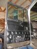 Thumbnail T_B5336J.JPG of 1998 Kenworth T800 tri axle dump truck , 435,872 miles on odometer , Cummins M11 10 8L diesel engine...
