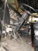 Thumbnail T_B5336M.JPG of 1998 Kenworth T800 tri axle dump truck , 435,872 miles on odometer , Cummins M11 10 8L diesel engine...