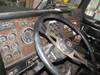 Thumbnail T_B5336N.JPG of 1998 Kenworth T800 tri axle dump truck , 435,872 miles on odometer , Cummins M11 10 8L diesel engine...