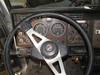 Thumbnail T_B5336O.JPG of 1998 Kenworth T800 tri axle dump truck , 435,872 miles on odometer , Cummins M11 10 8L diesel engine...