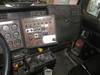 Thumbnail T_B5336P.JPG of 1998 Kenworth T800 tri axle dump truck , 435,872 miles on odometer , Cummins M11 10 8L diesel engine...