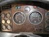 Thumbnail T_B5336Q.JPG of 1998 Kenworth T800 tri axle dump truck , 435,872 miles on odometer , Cummins M11 10 8L diesel engine...