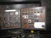 Thumbnail T_B5336R.JPG of 1998 Kenworth T800 tri axle dump truck , 435,872 miles on odometer , Cummins M11 10 8L diesel engine...