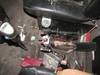 Thumbnail T_B5336U.JPG of 1998 Kenworth T800 tri axle dump truck , 435,872 miles on odometer , Cummins M11 10 8L diesel engine...