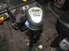 Thumbnail T_B5336V.JPG of 1998 Kenworth T800 tri axle dump truck , 435,872 miles on odometer , Cummins M11 10 8L diesel engine...