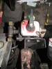 Thumbnail T_B5336W.JPG of 1998 Kenworth T800 tri axle dump truck , 435,872 miles on odometer , Cummins M11 10 8L diesel engine...