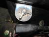 Thumbnail T_B5336X.JPG of 1998 Kenworth T800 tri axle dump truck , 435,872 miles on odometer , Cummins M11 10 8L diesel engine...