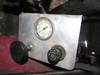 Thumbnail T_B5336Y.JPG of 1998 Kenworth T800 tri axle dump truck , 435,872 miles on odometer , Cummins M11 10 8L diesel engine...