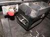 Thumbnail T_B5336Z.JPG of 1998 Kenworth T800 tri axle dump truck , 435,872 miles on odometer , Cummins M11 10 8L diesel engine...