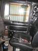 Thumbnail T_B5336ZA.JPG of 1998 Kenworth T800 tri axle dump truck , 435,872 miles on odometer , Cummins M11 10 8L diesel engine...