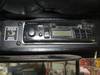 Thumbnail T_B5336ZC.JPG of 1998 Kenworth T800 tri axle dump truck , 435,872 miles on odometer , Cummins M11 10 8L diesel engine...