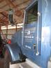 Thumbnail T_B5336ZD.JPG of 1998 Kenworth T800 tri axle dump truck , 435,872 miles on odometer , Cummins M11 10 8L diesel engine...