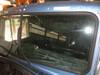 Thumbnail T_B5336ZF.JPG of 1998 Kenworth T800 tri axle dump truck , 435,872 miles on odometer , Cummins M11 10 8L diesel engine...