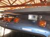 Thumbnail T_B5336ZG.JPG of 1998 Kenworth T800 tri axle dump truck , 435,872 miles on odometer , Cummins M11 10 8L diesel engine...