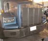 Thumbnail T_B5336ZH.JPG of 1998 Kenworth T800 tri axle dump truck , 435,872 miles on odometer , Cummins M11 10 8L diesel engine...