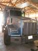 Thumbnail T_B5336ZJ.JPG of 1998 Kenworth T800 tri axle dump truck , 435,872 miles on odometer , Cummins M11 10 8L diesel engine...