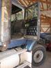 Thumbnail T_B5336ZL.JPG of 1998 Kenworth T800 tri axle dump truck , 435,872 miles on odometer , Cummins M11 10 8L diesel engine...