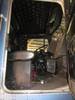 Thumbnail T_B5336ZM.JPG of 1998 Kenworth T800 tri axle dump truck , 435,872 miles on odometer , Cummins M11 10 8L diesel engine...