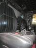 Thumbnail T_B5336ZN.JPG of 1998 Kenworth T800 tri axle dump truck , 435,872 miles on odometer , Cummins M11 10 8L diesel engine...