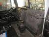 Thumbnail T_B5336ZO.JPG of 1998 Kenworth T800 tri axle dump truck , 435,872 miles on odometer , Cummins M11 10 8L diesel engine...
