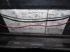 Thumbnail T_B5336ZP.JPG of 1998 Kenworth T800 tri axle dump truck , 435,872 miles on odometer , Cummins M11 10 8L diesel engine...