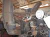 Thumbnail T_B5336ZR.JPG of 1998 Kenworth T800 tri axle dump truck , 435,872 miles on odometer , Cummins M11 10 8L diesel engine...