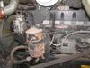 Thumbnail T_B5336ZT.JPG of 1998 Kenworth T800 tri axle dump truck , 435,872 miles on odometer , Cummins M11 10 8L diesel engine...