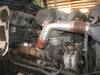 Thumbnail T_B5336ZV.JPG of 1998 Kenworth T800 tri axle dump truck , 435,872 miles on odometer , Cummins M11 10 8L diesel engine...