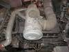 Thumbnail T_B5336ZZA.JPG of 1998 Kenworth T800 tri axle dump truck , 435,872 miles on odometer , Cummins M11 10 8L diesel engine...