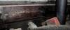 Thumbnail T_B5336ZZB.JPG of 1998 Kenworth T800 tri axle dump truck , 435,872 miles on odometer , Cummins M11 10 8L diesel engine...