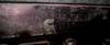 Thumbnail T_B5336ZZC.JPG of 1998 Kenworth T800 tri axle dump truck , 435,872 miles on odometer , Cummins M11 10 8L diesel engine...