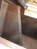 Thumbnail T_B5336ZZK.JPG of 1998 Kenworth T800 tri axle dump truck , 435,872 miles on odometer , Cummins M11 10 8L diesel engine...