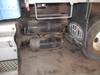 Thumbnail T_B5336ZZM.JPG of 1998 Kenworth T800 tri axle dump truck , 435,872 miles on odometer , Cummins M11 10 8L diesel engine...