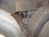 Thumbnail T_B5336ZZN.JPG of 1998 Kenworth T800 tri axle dump truck , 435,872 miles on odometer , Cummins M11 10 8L diesel engine...