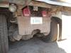 Thumbnail T_B5336ZZP.JPG of 1998 Kenworth T800 tri axle dump truck , 435,872 miles on odometer , Cummins M11 10 8L diesel engine...