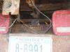 Thumbnail T_B5336ZZQ.JPG of 1998 Kenworth T800 tri axle dump truck , 435,872 miles on odometer , Cummins M11 10 8L diesel engine...